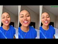 ALI KIBA ft JAY MELODY HATARI TIKTOK CHALLENGE