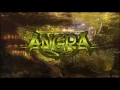 Download Lagu Angra Spell ( Legendado em PT-BR )