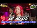 Download Lagu DJ AGUS TERBARU MINGGU 15 DESEMBER 2024 FULL BASS || ATHENA BANJARMASIN