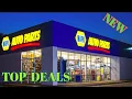 NAPA AUTO PARTS Monthly Deals Until April 30 Napa Auto Parts Shop Browse With Me Savings Deals
