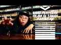 Lagu Mau Tau siapa Penyebar Islam Pertama Di tanah Jawa!!!