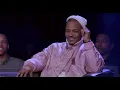 Tory Lanez Live Performance Talk To Me Ft  Caleb Colossus