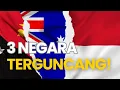 Download Lagu Geopolitik Memanas: Isu Papua Nugini Gabung ke Indonesia Picu Ketegangan 3 Negara! | Kelompok 6