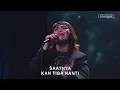 Download Lagu Tangan Tuhan (Pelangi KasihNya) - Bethany Nginden