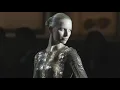 Shirley Bassey - Goldfinger (Short clip from 2013 AMFAR in Cannes)