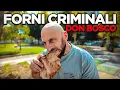 Download Lagu Criminal ovens DON BOSCO