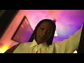 SANS CALCUL (feat. LIYLO) - GABIAMUS
