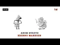 Lagu KRESNO MANEGES Jadul Ki.Anom Suroto Full Non STOP