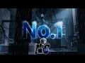 No 1 Deepwoken