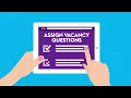 Monster Hiring Management