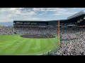 2023 阪神タイガース 近本光司 登場曲 予感-SUPER BEAVER