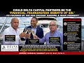 Is Delta Capital Partners A New Version Of Another SSL Scandal By Zachary Harding Hugh Croskery