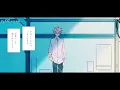 私が明日死ぬなら - Promise Me  / キタニタツヤ （Covered by セラフ・ダズルガーデン）
