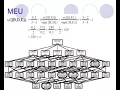 a fast high utility itemsets mining algorithm