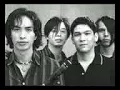 214 music video by Rivermaya