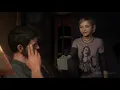 THE LAST OF US PART 1 Gameplay Walkthrough FULL GAME [4K 60FPS PS5] -  No Commentary