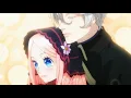 Download Lagu Sett x Nina 8 Letters [ AMV ] Nina the Starry Bride
