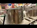 Top IKEA kitchen Items Stainless steel Unique Trendy Kitchen Utensils