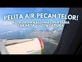 Download Lagu Akhirnya Pelita Air Terbang ke Luar Negeri!