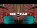 MAJJE - JREXX MUZIK ( AFROJIVE REMIX ) 2022