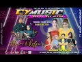 Download Lagu 📡LIVE STREAMING || CY MUSIC   Gak CY Gak Mletre - NGUNDUH MANTU : \