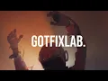 FISHER - Just Feels Tight