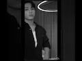 Download Lagu daddy's home💌 #jungkook #edit #bts