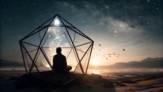 سيزرية الإستغفار الذهبي كسر الأغلال راقب حياتك بعدها 