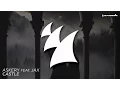 Download Lagu Askery feat. Jax - Castle (Extended Mix)