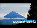 Download Lagu DUGA NGONA TERINYINGA - DADE KOMDAN ll LAGU DAERAH TIDORE, MALUKU UTARA Download Lagu DUGA NGONA TERINYINGA - DADE KOMDAN ll LAGU DAERAH TIDORE, MALUKU UTARA