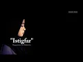Download Lagu sholawat istighfar ai khodijah mp3