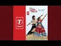 Lagu Raaoor Nehiya Ba Anmol