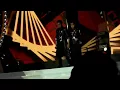 Download Lagu FILDAN DA ft. ARIF LIDA \