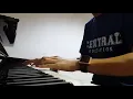 사랑의 불시착 형을 위한 피아노 - Piano For Brother - Rhee Jeong Hyuk (Crash Landing On You) PIANO COVER