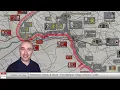 Christmas at Stalingrad | Battlestorm Stalingrad E46