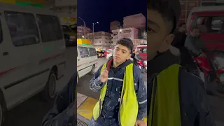 إرحم ت رحم عبدالرحمن الدسوقي 