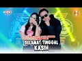 Download Lagu Fira Azahra \u0026 David Chandra ft Ageng Music - Selamat Tinggal Kasih (Official Live Music)