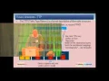 Implementing OpenFlow on a hardware switch - OVS Conference 2015