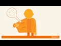 What to expect in a Pearson VUE Authorized Test Center