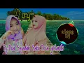 DJ-DUA SAJADAH SATU DO'A  DJ TIK-TOK REMIX FULL BASS ||ABANG DJ