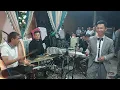Download Lagu Alyorbek Esonov Dardoqda Toy bop Popuri #admin #998335639999