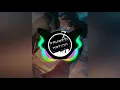 Download Lagu Dj - Rasa Ini Yang Tertinggal Versi Gagak