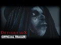 Devilreaux 2023 Trailer - Tony Todd Vincent M Ward
