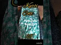 Download Lagu #fashion #suits #onlineshopping #suiting #suit #suitfashion