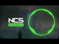 Egzod, Maestro Chives & Alaina Cross - No Rival [NCS Official Instrumental]