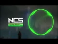 Download Lagu Egzod, Maestro Chives \u0026 Alaina Cross - No Rival [NCS Official Instrumental]