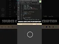 How to make spin up loader with CSS HTML CSS Tutorial CodeIsMine