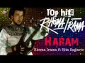 HARAM  - Rhoma Irama ft Rita Sugiarto
