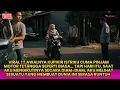Download Lagu Istriku Sering Pinjam Motor Tetangga  Tapi Saat Aku Ikuti Diam-Diam, Hatiku Luluh Lantak!