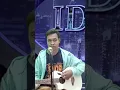 Download Lagu #lastchildpedih #youtubeviral